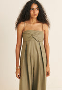 MACACÃO ELOISE MICRO MODAL TENCEL™