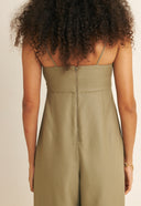 MACACÃO ELOISE MICRO MODAL TENCEL™