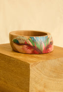 PULSEIRA GABRIELA MARCHETARIA