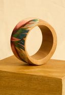 PULSEIRA GABRIELA MARCHETARIA