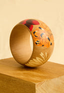 PULSEIRA GABRIELA MARCHETARIA