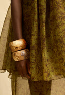 PULSEIRA GABRIELA MARCHETARIA