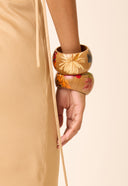 PULSEIRA GABRIELA MARCHETARIA