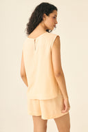 REGATA ARUNA TENCEL TM MODAL AREIA