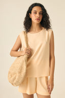 REGATA ARUNA TENCEL TM MODAL