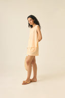 REGATA ARUNA TENCEL TM MODAL AREIA