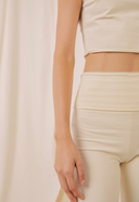 SHORTS BIKER BAZAR