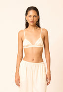 SUTIA ISIS TENCEL TM MODAL