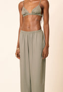 SUTIA ISIS TENCEL TM MODAL
