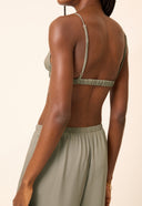 SUTIA ISIS TENCEL TM MODAL