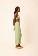 SUTIA ISIS TENCEL TM MODAL