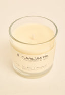 VELA AROMÃTICA
