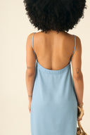 VESTIDO LOU TENCEL TM MODAL