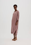 VESTIDO ANA BAZAR M