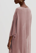 VESTIDO ANA BAZAR M