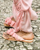 RASTEIRA ROSA BAZAR