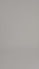 BLUSA AMPLA SOFIA TENCEL TM MODAL